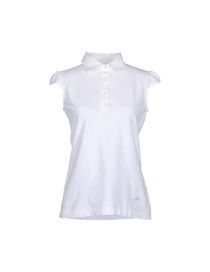 9.2 BY CARLO CHIONNA - Polo shirt