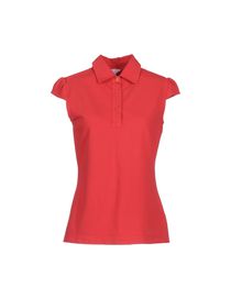 9.2 BY CARLO CHIONNA - Polo shirt