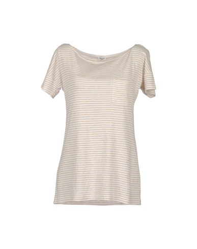 ZOOM SPLENDID - Short sleeve t-shirt