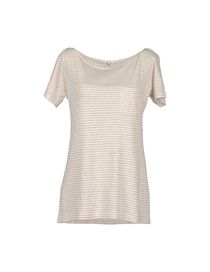 SPLENDID - T-shirt