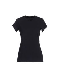 ASPESI - T-shirt
