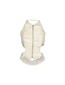 GUY LAROCHE - Top