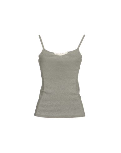 ZOOM GOLDEN GOOSE - Top