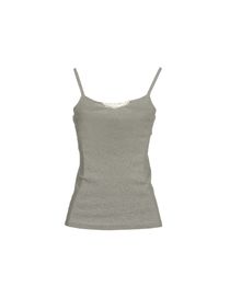 GOLDEN GOOSE - Top