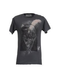 DAPHNE - T-shirt