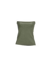 M MISSONI - Tube top