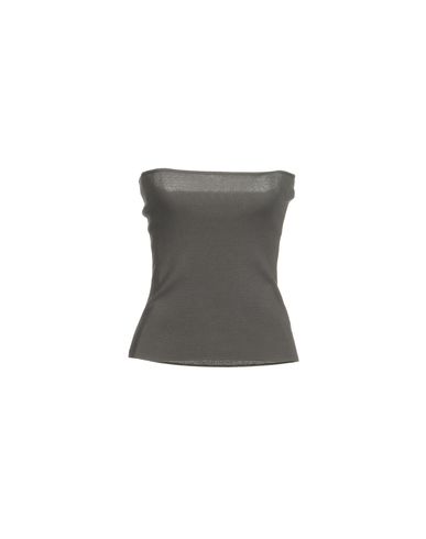 ZOOM M MISSONI - Tube top