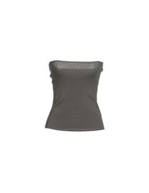 M MISSONI - Tube top