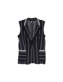 ARMANI JEANS - Top