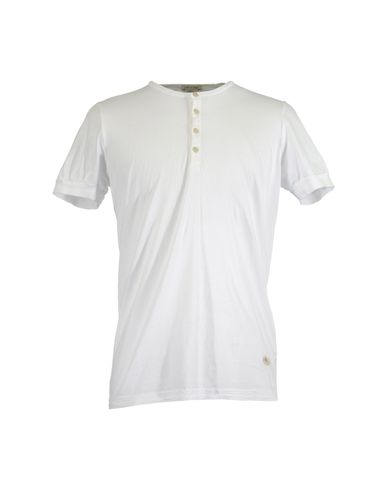 ZOOM CYCLE - Short sleeve t-shirt