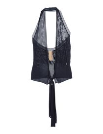 ANTONIO MARRAS - Top