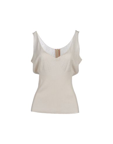 ZOOM ANTONIO MARRAS - Top