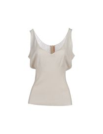 ANTONIO MARRAS - Top