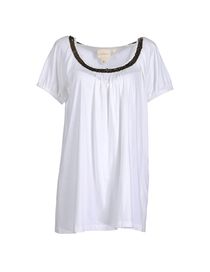 DKNY PURE - T-shirt