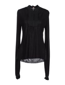 RA-RE - Long sleeve t-shirt