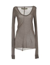 ENZA COSTA - T-shirt