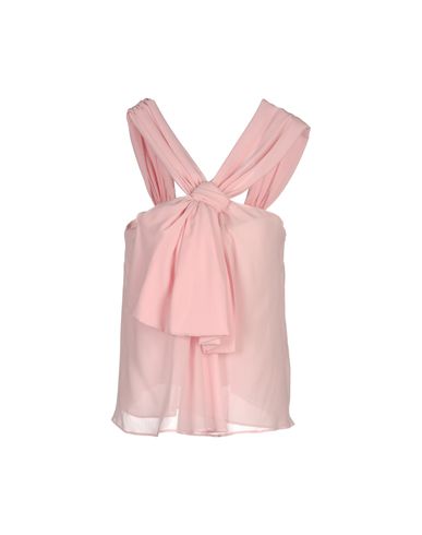ZOOM VIKTOR & ROLF - Top