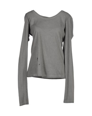 ZOOM SUPERFINE - T-shirt