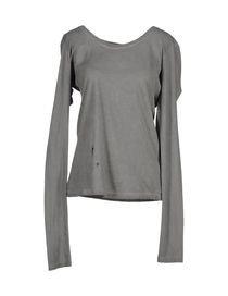 SUPERFINE - T-shirt