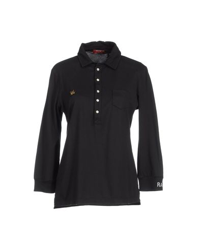 ZOOM RA-RE - Polo shirt