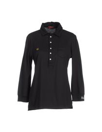 RA-RE - Polo shirt