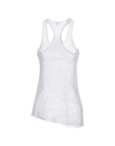 ZOOM HELMUT LANG - Top
