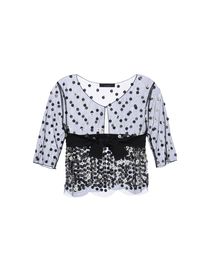 TWIN-SET Simona Barbieri - Cardigan