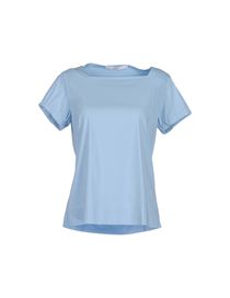 JUCCA - Blouse