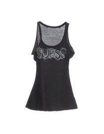 GUESS - Top