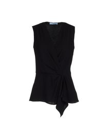 PRADA - Top