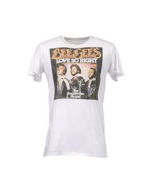 JFOUR - T-shirt