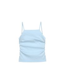 JUCCA - Top