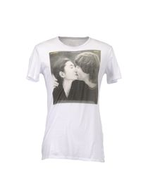 JFOUR - T-shirt