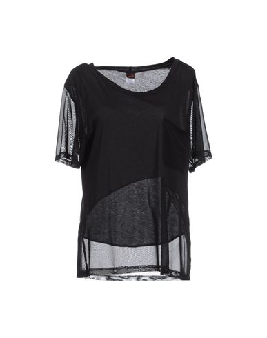 ZOOM LNA - T-shirt