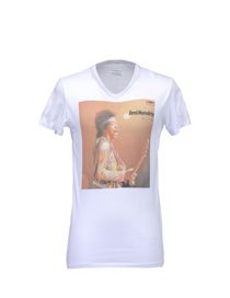 JFOUR - T-shirt