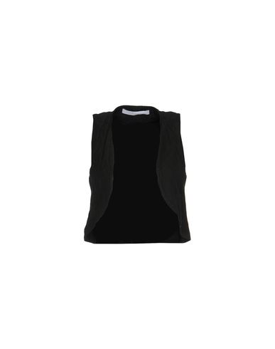 ZOOM SUPERFINE - Top