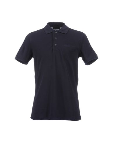 ZOOM GIVENCHY - Polo shirt