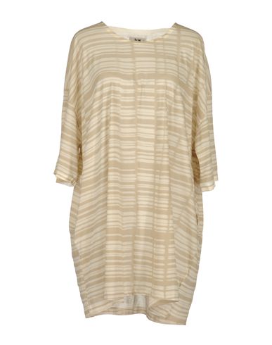 ZOOM ACNE - Short sleeve t-shirt