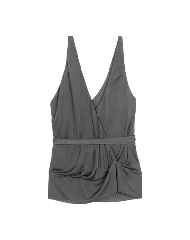 ZOOM PATRIZIA PEPE - Top