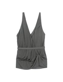 PATRIZIA PEPE - Top