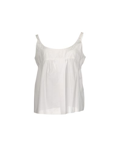 ZOOM PRADA - Top