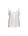 White White