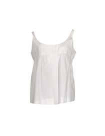PRADA - Top