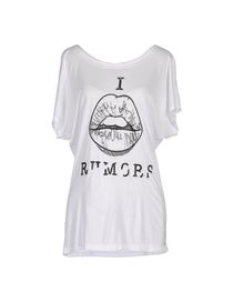 GUESS - T-shirt