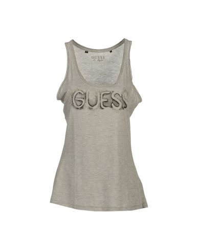 ZOOM GUESS - Top