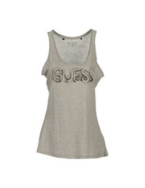 GUESS - Top