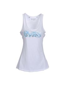 GUESS - Top