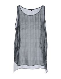 THEYSKENS' THEORY - Top