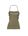 Military green Military green