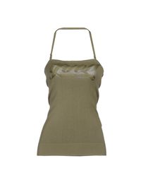 GUESS - Tube top
